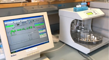 automated-online-spe-04-with-hplc-software-min